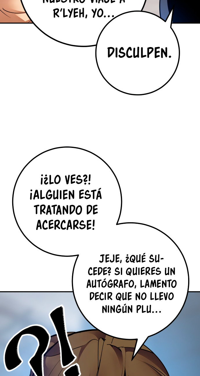 Página 53
