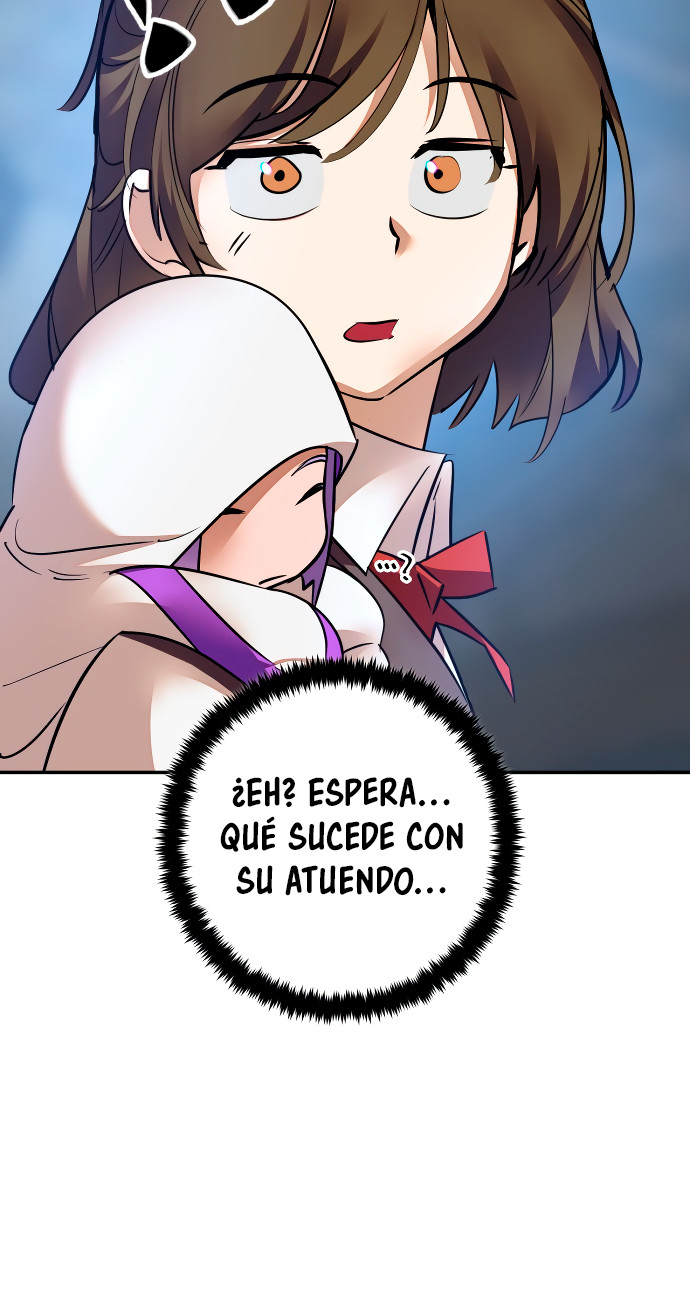 Página 54