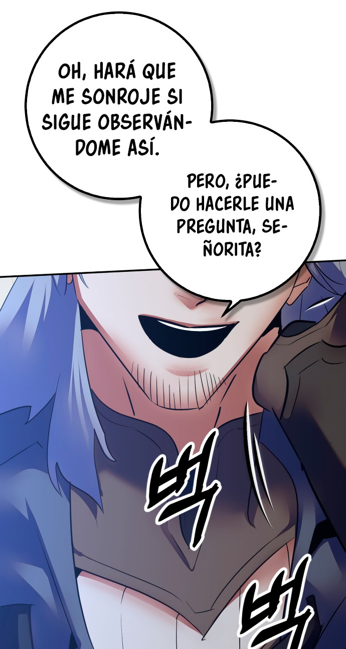 Página 55