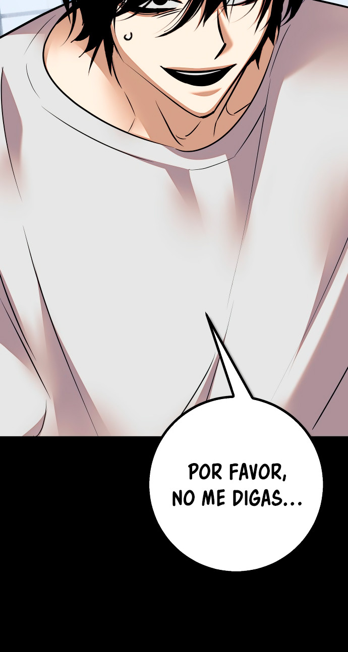 Página 58