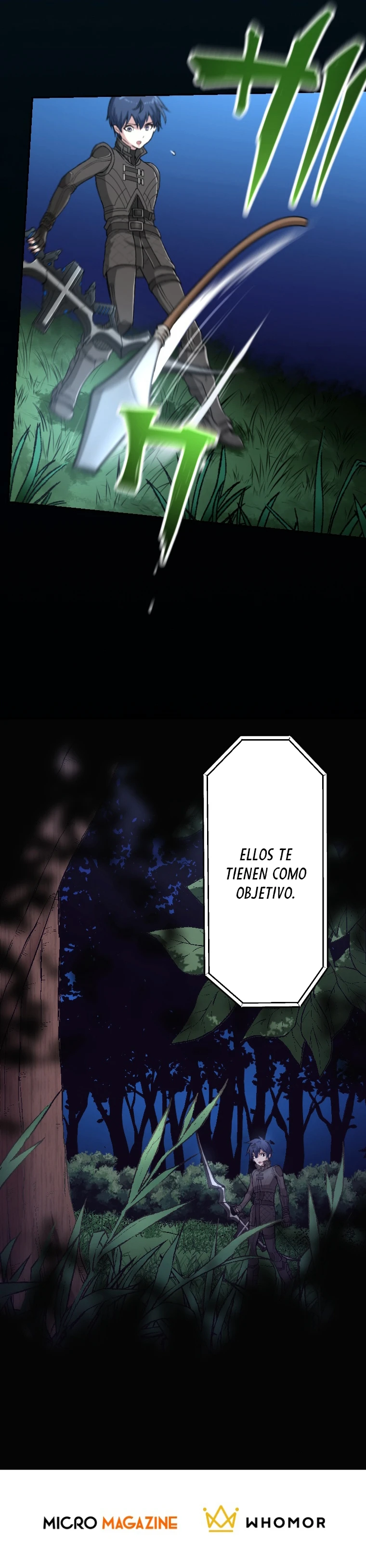 Página 14