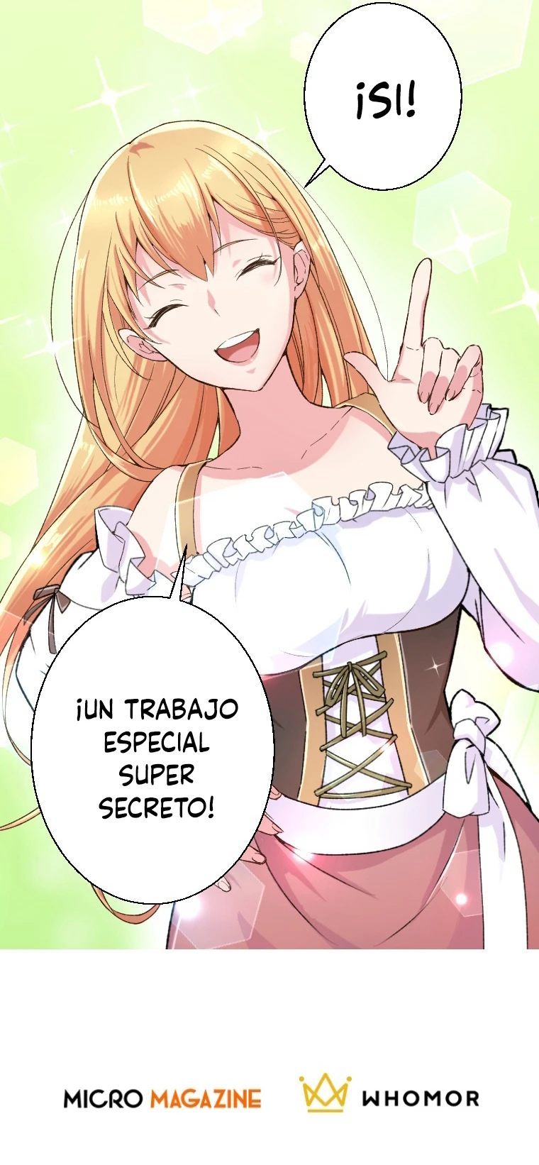 Página 19