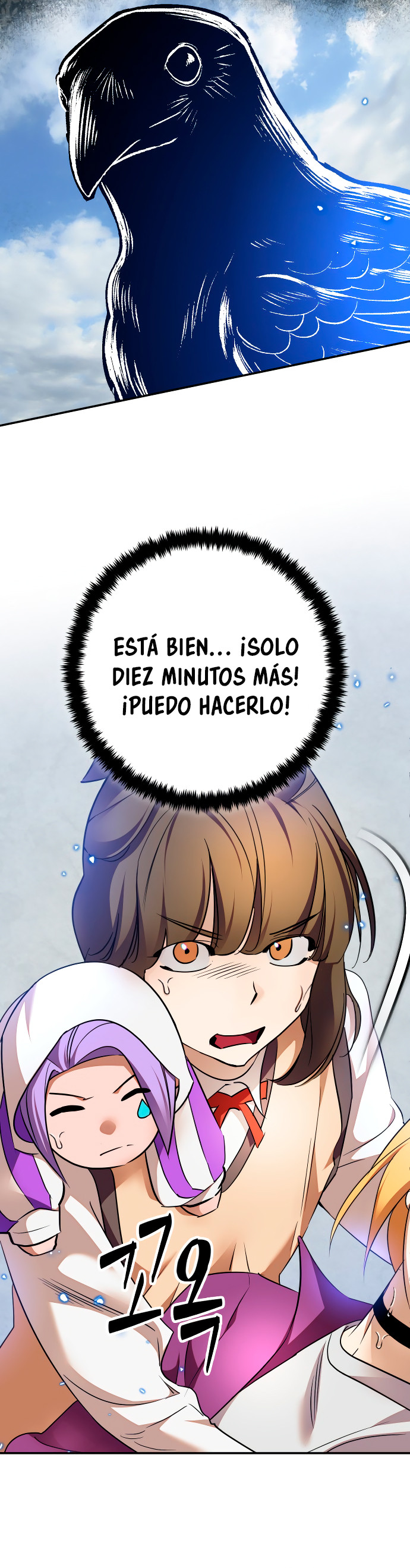 Página 21