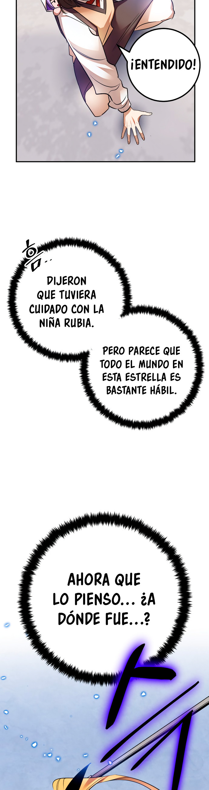 Página 26