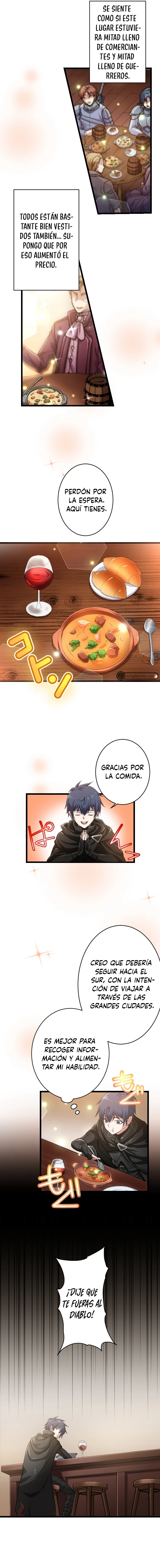 Página 10