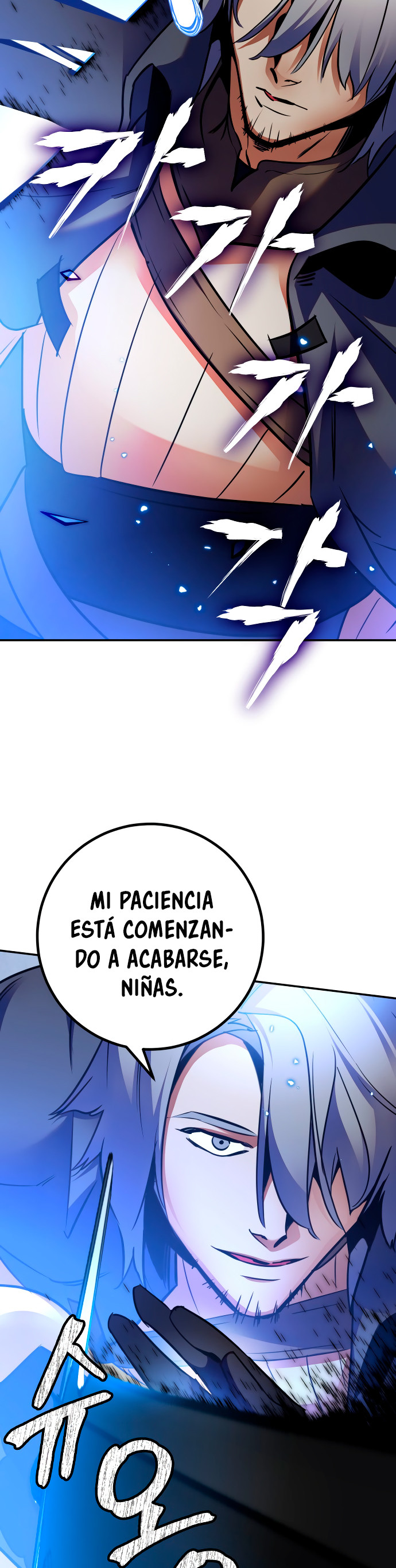 Página 35