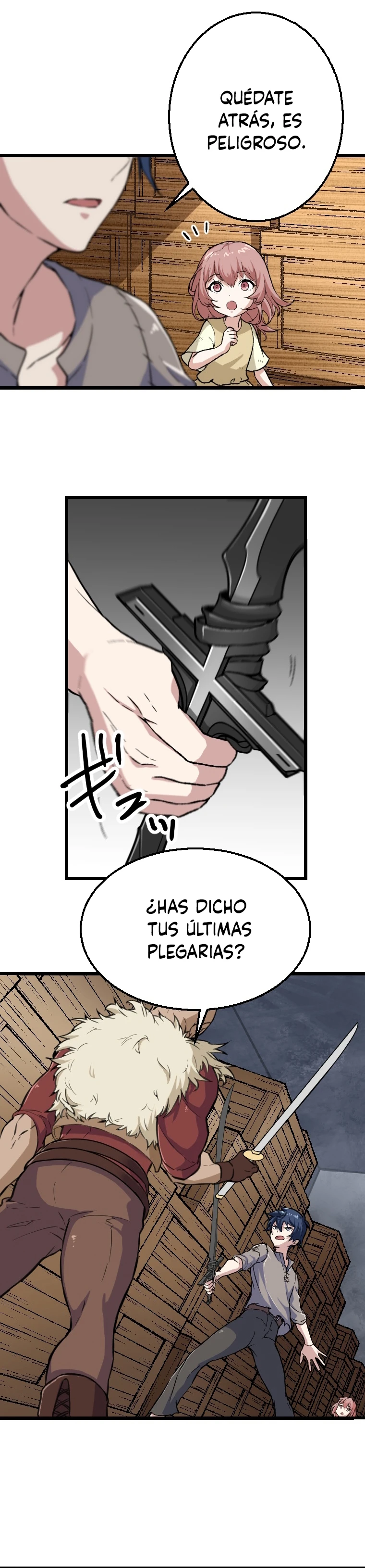 Página 5
