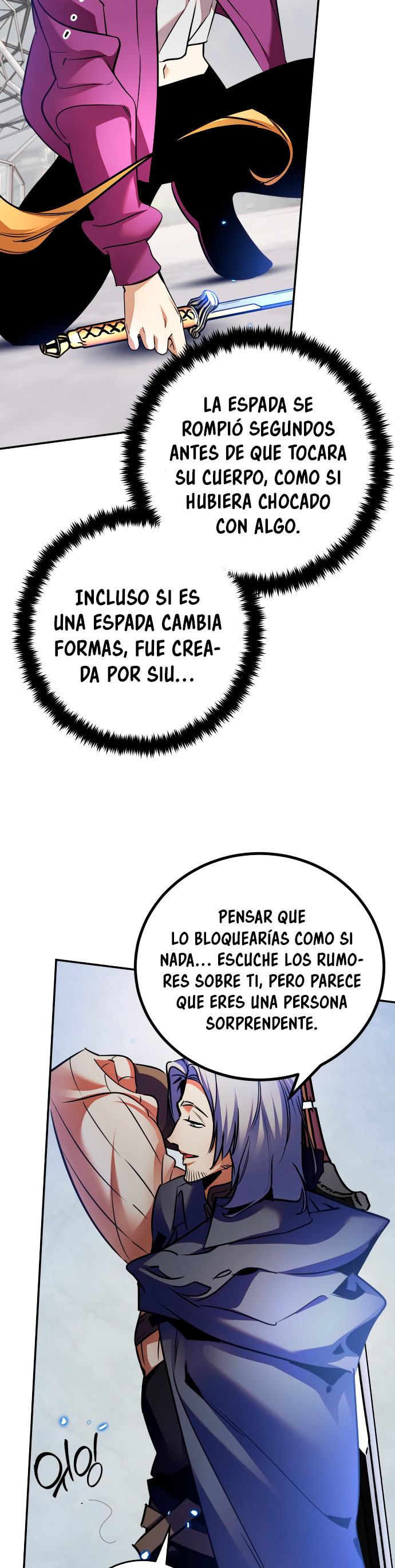 Página 38