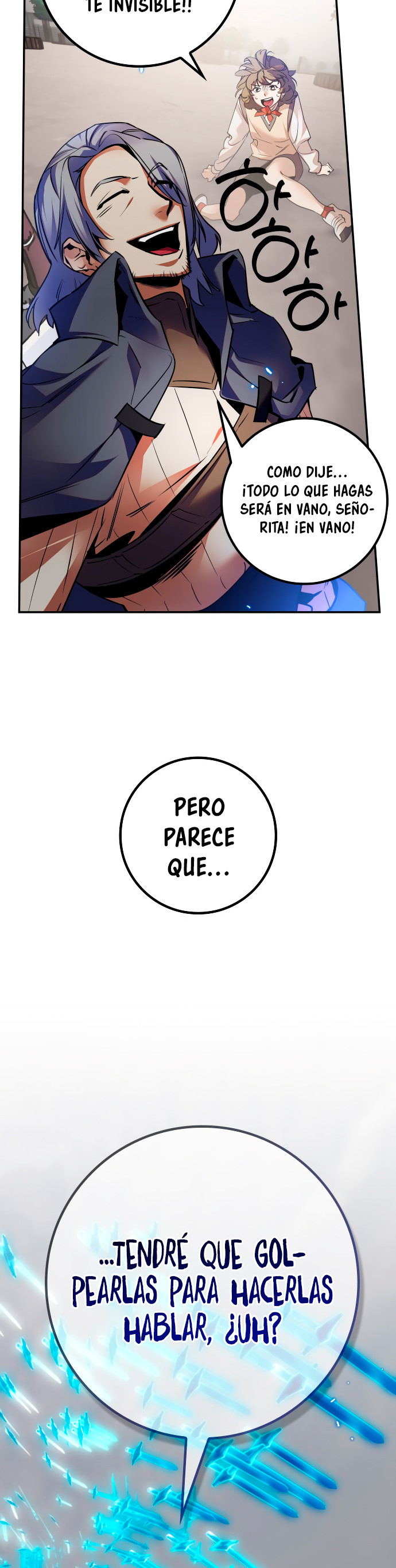 Página 41