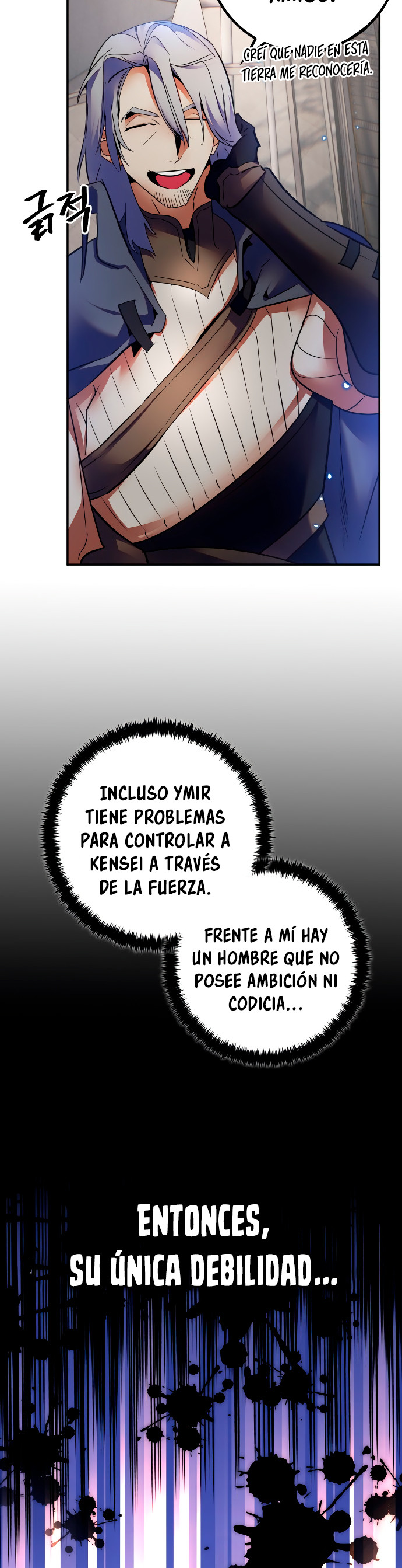 Página 48