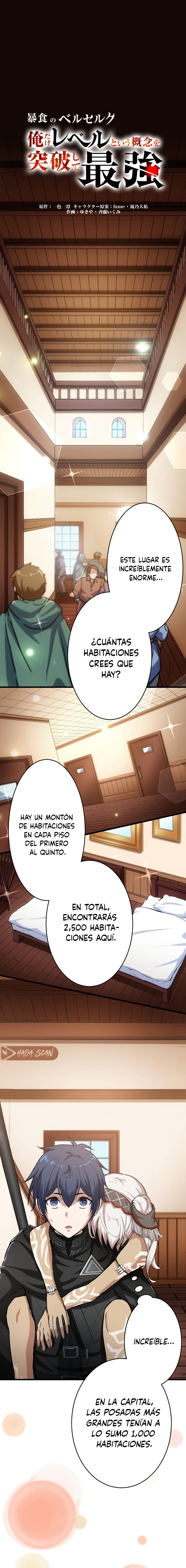 Página 1