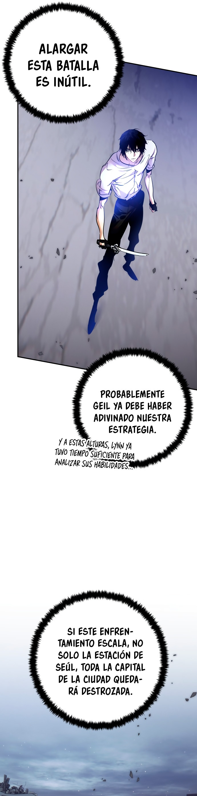 Página 32