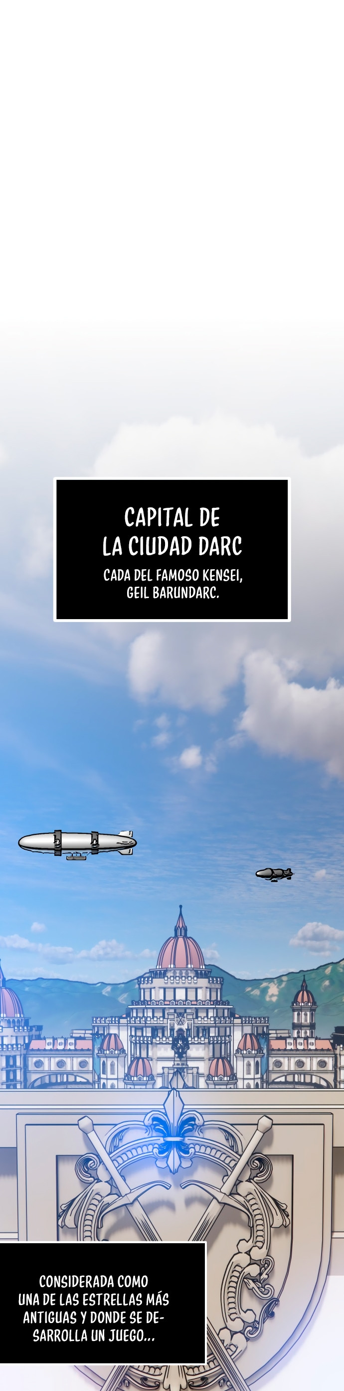 Página 39