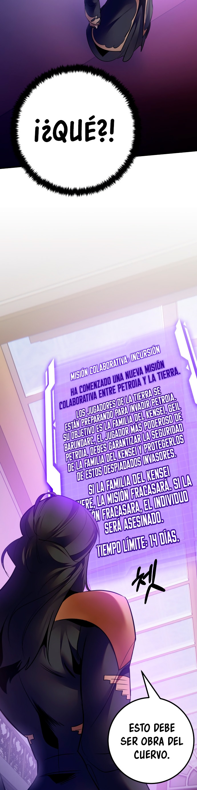 Página 43