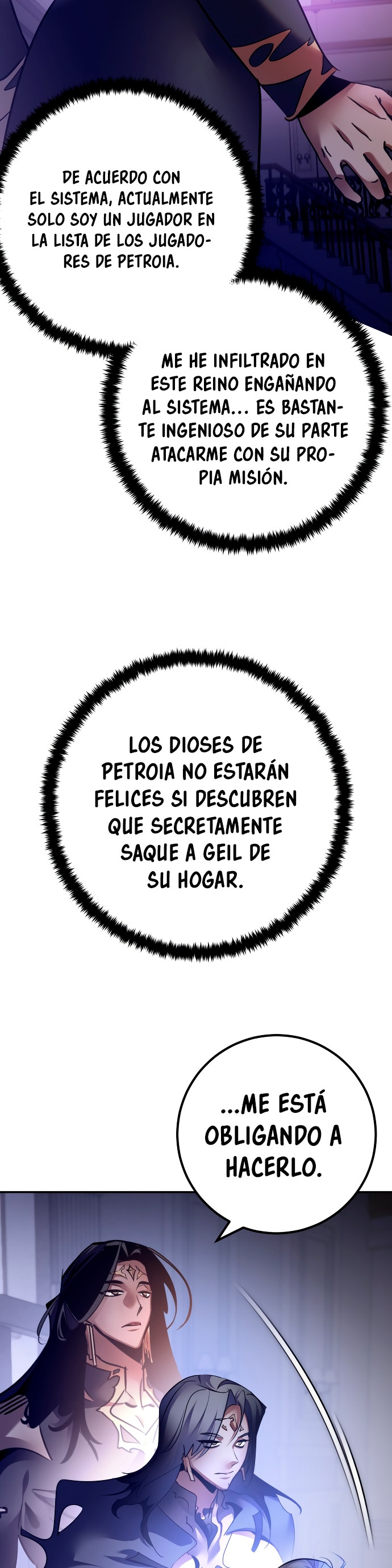 Página 44