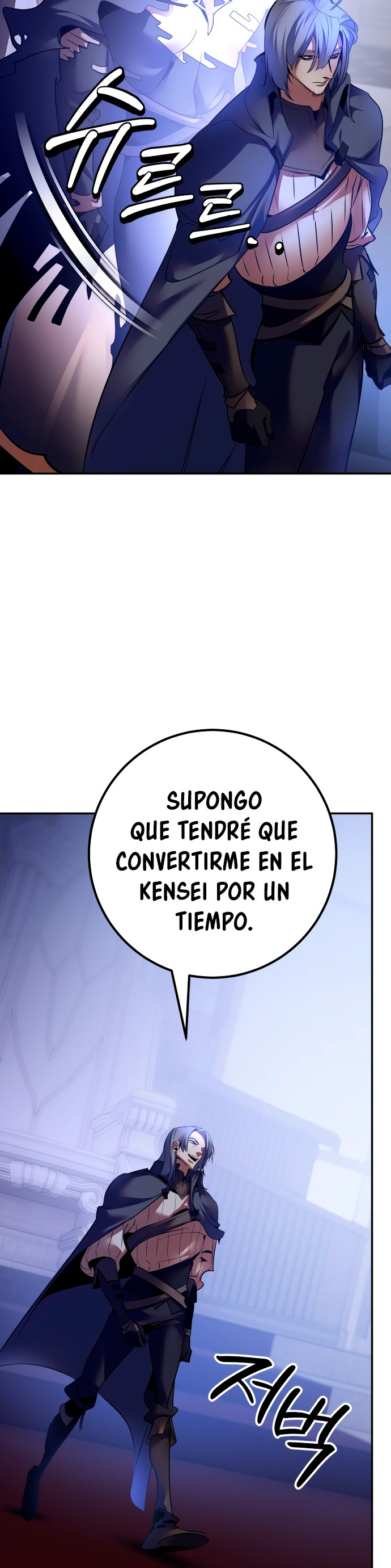 Página 45