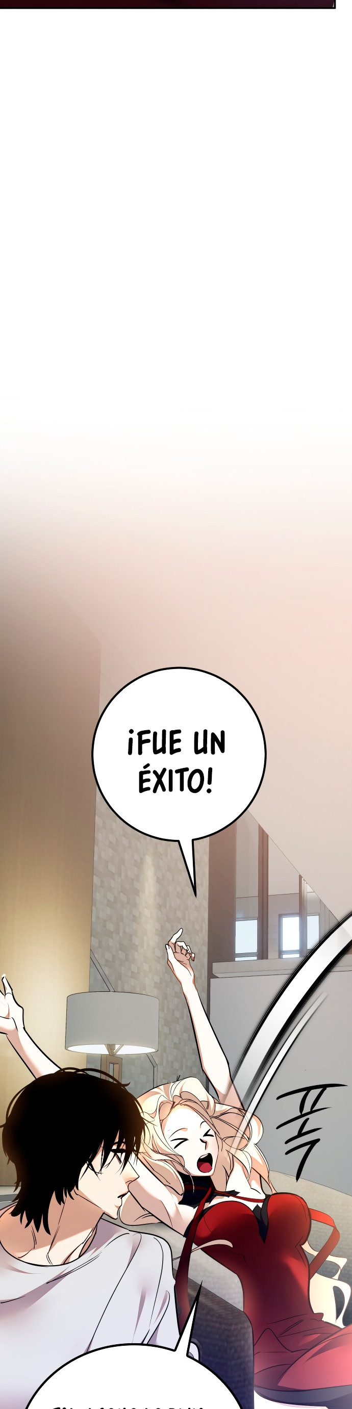 Página 46