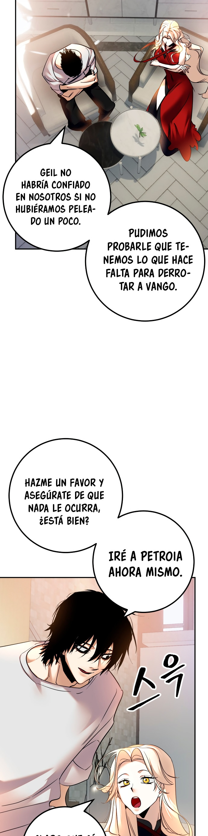 Página 48