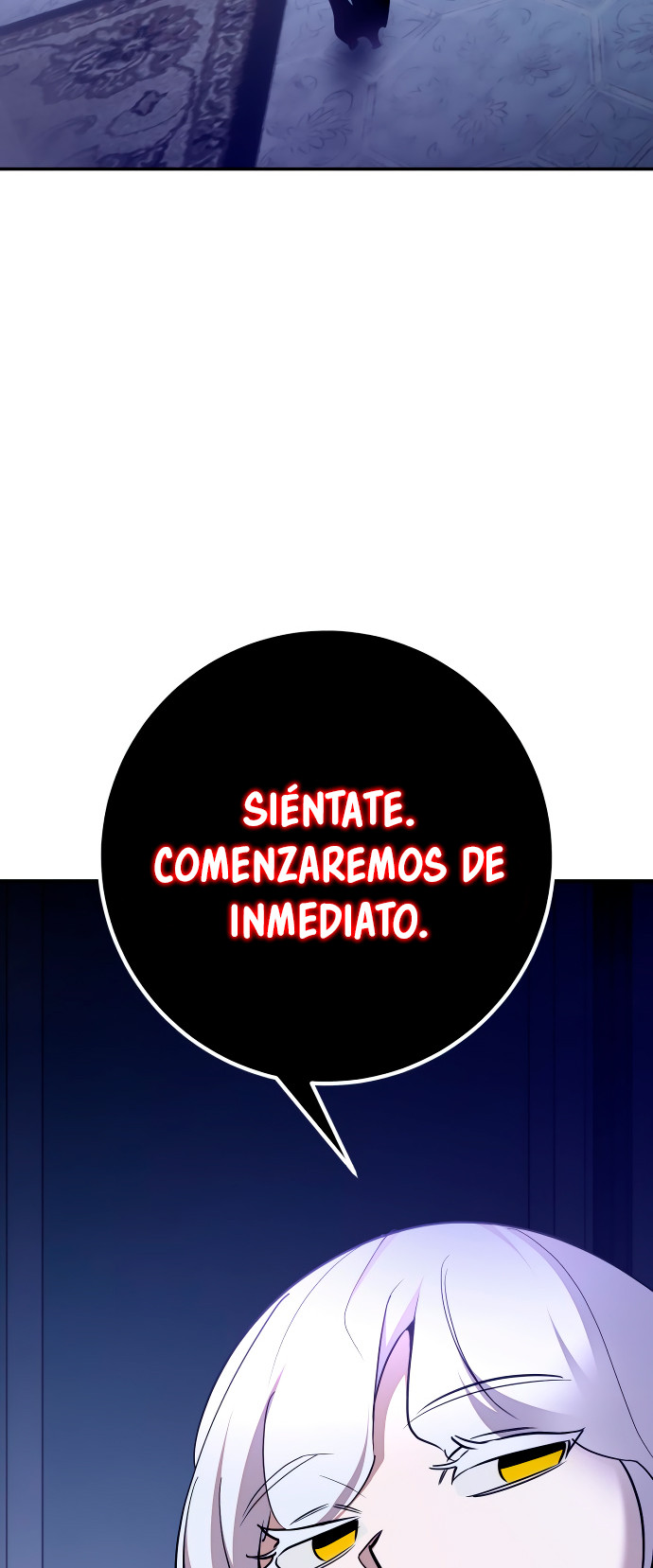 Página 54