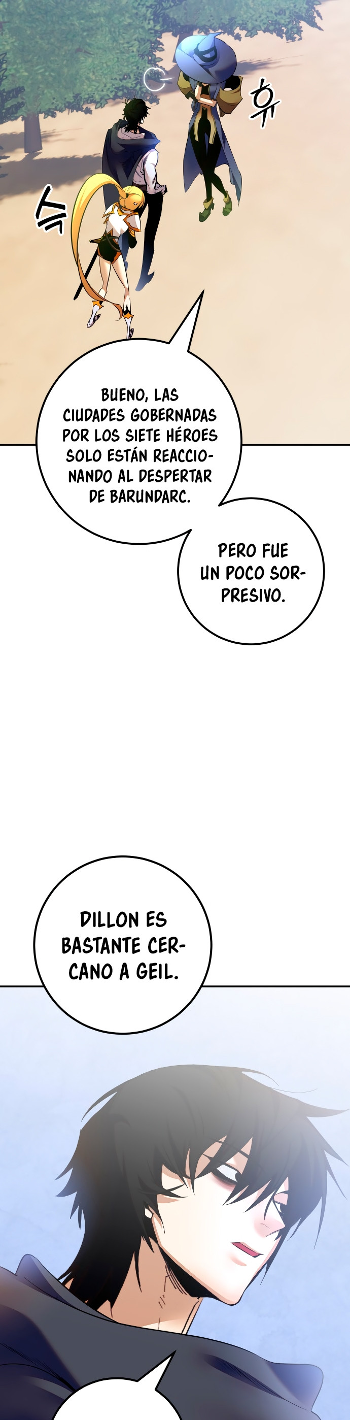 Página 22