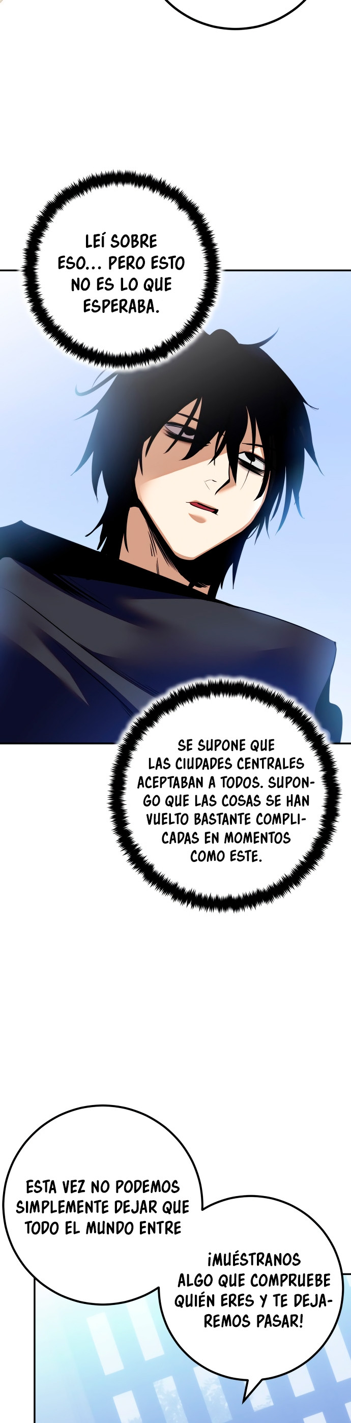 Página 29
