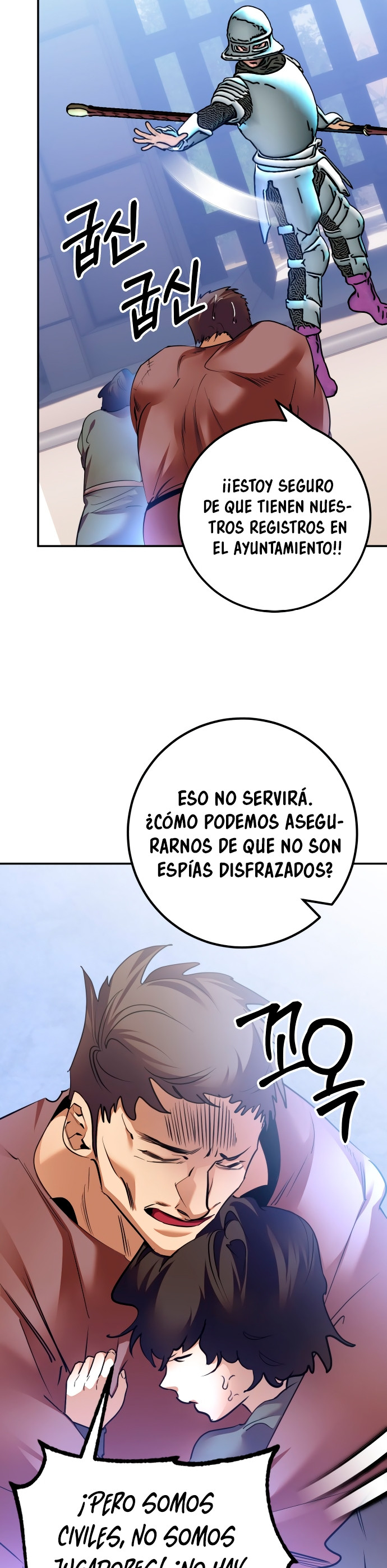 Página 30