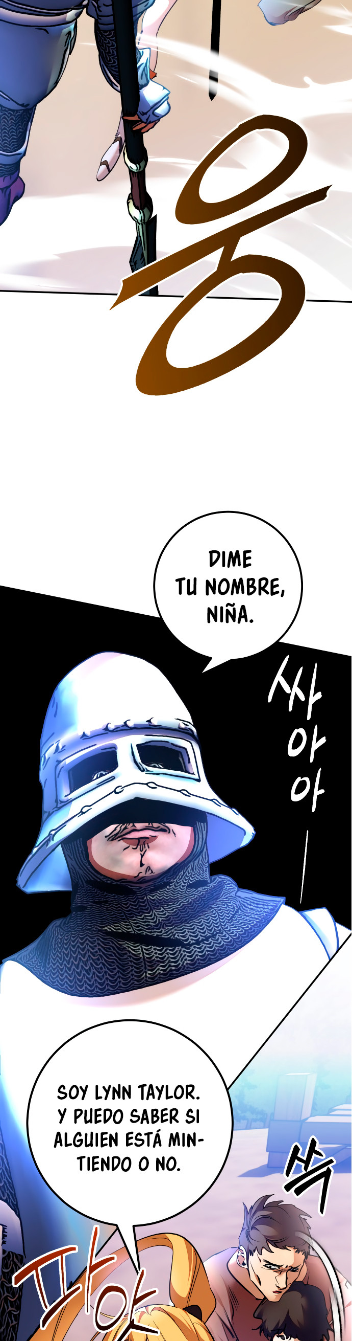 Página 36