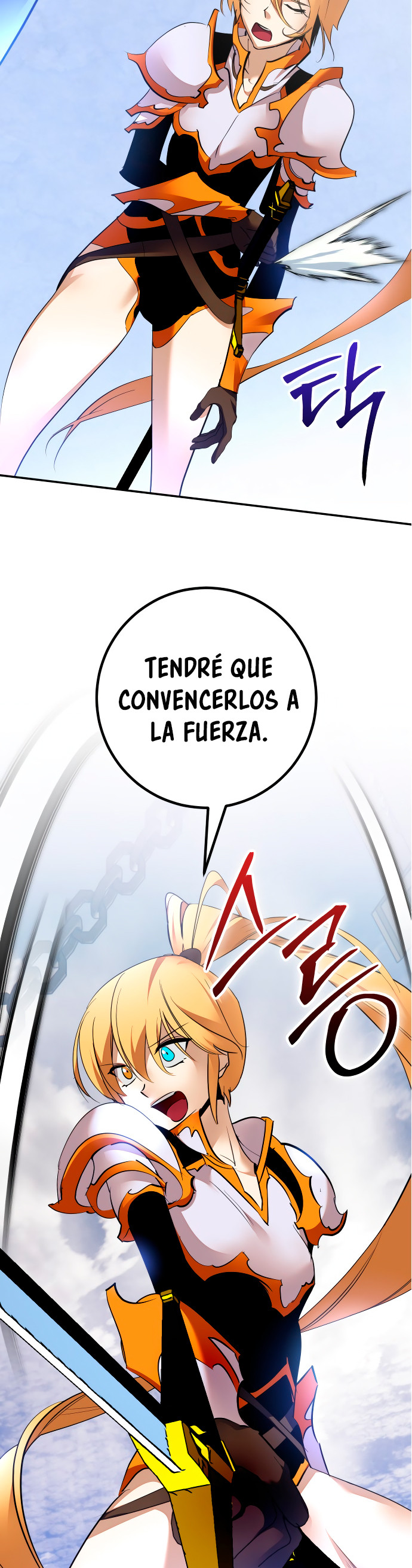Página 38
