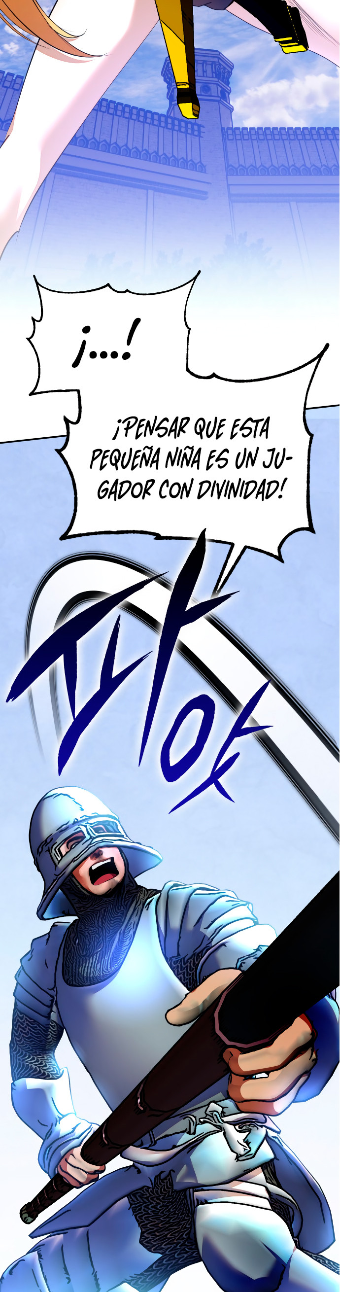 Página 39