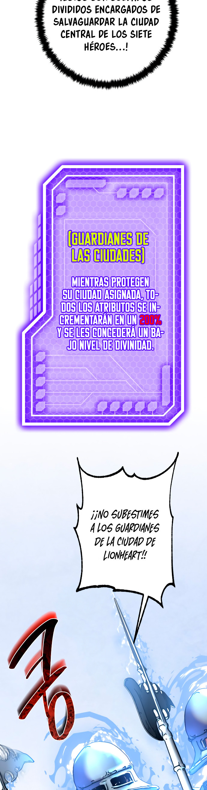 Página 43