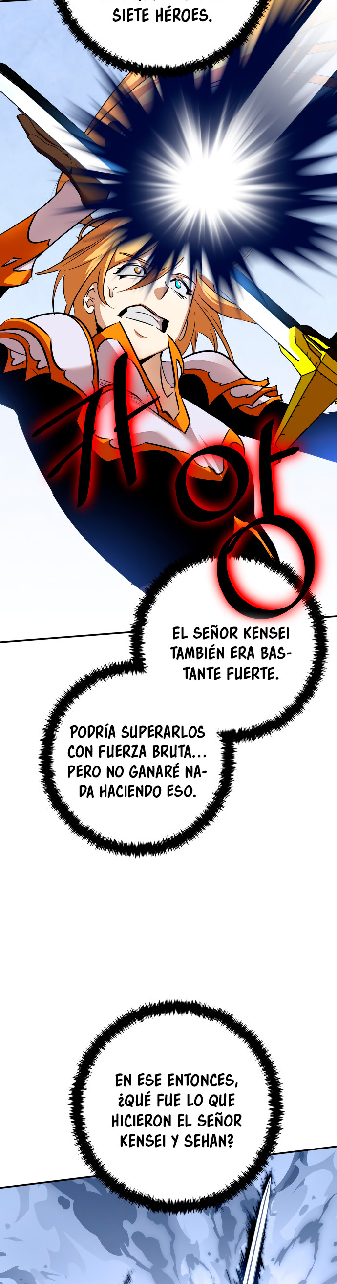 Página 47
