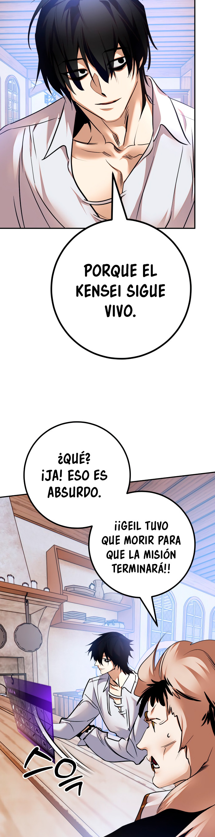 Página 29