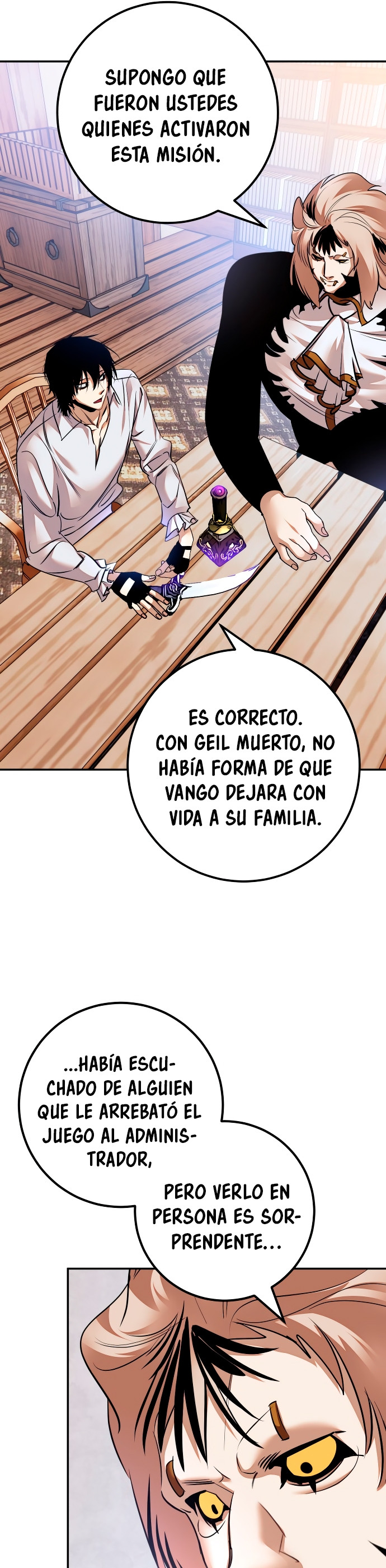 Página 32