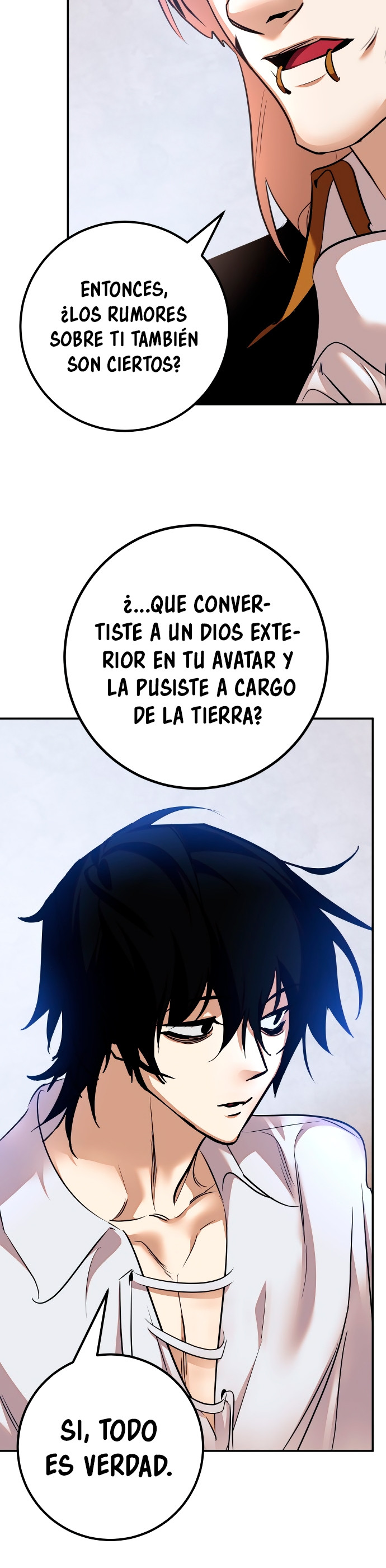 Página 33