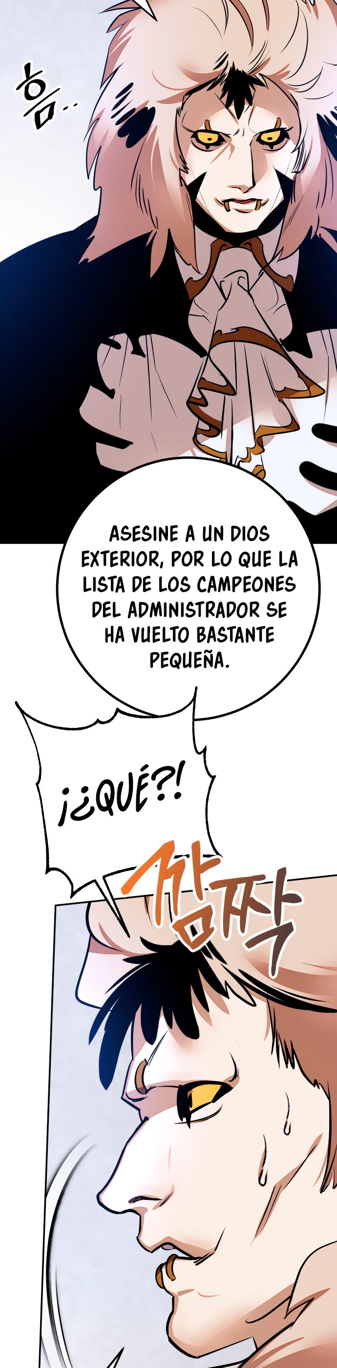 Página 34