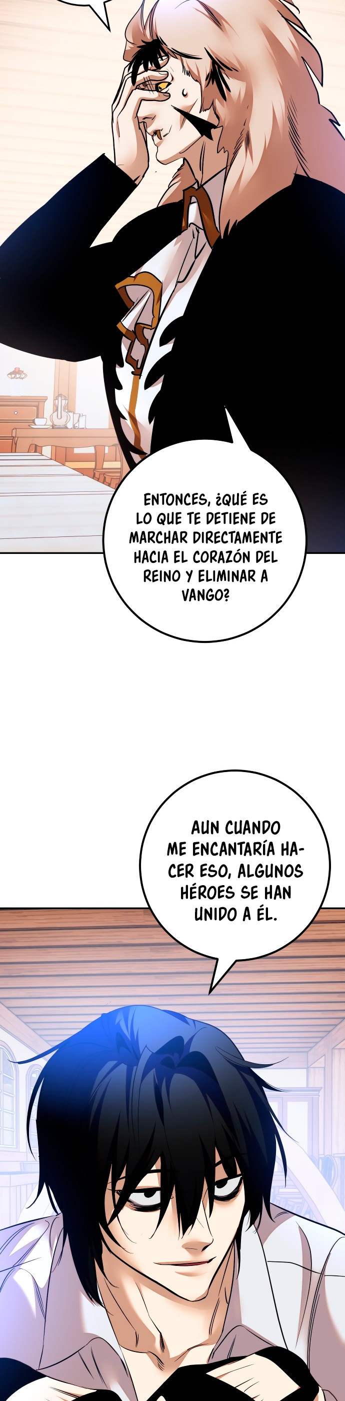 Página 36