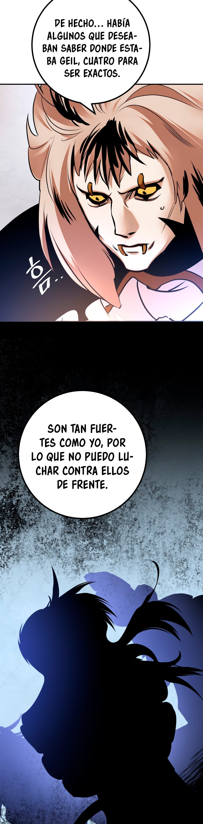 Página 38