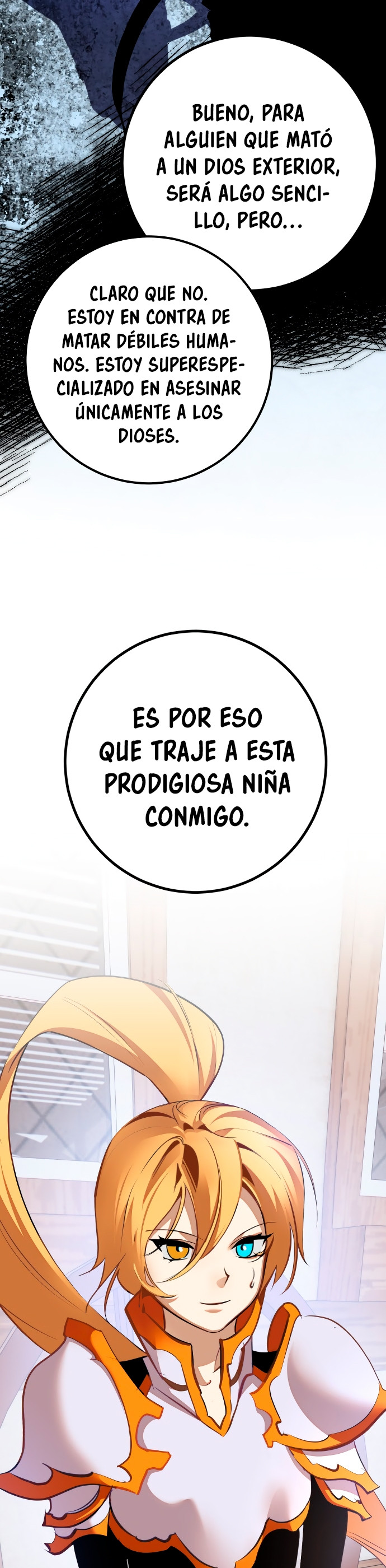 Página 39