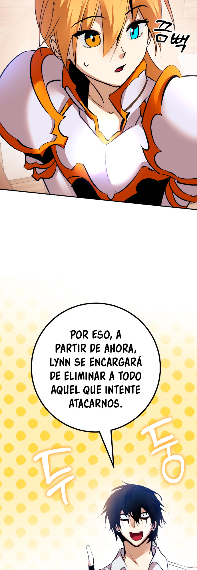 Página 42