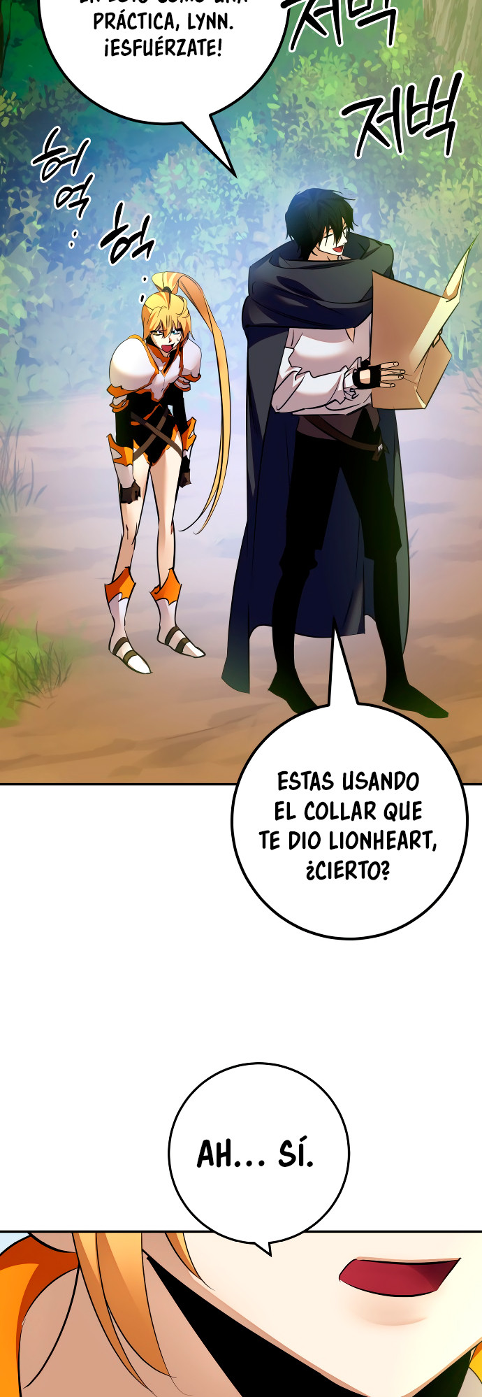 Página 44