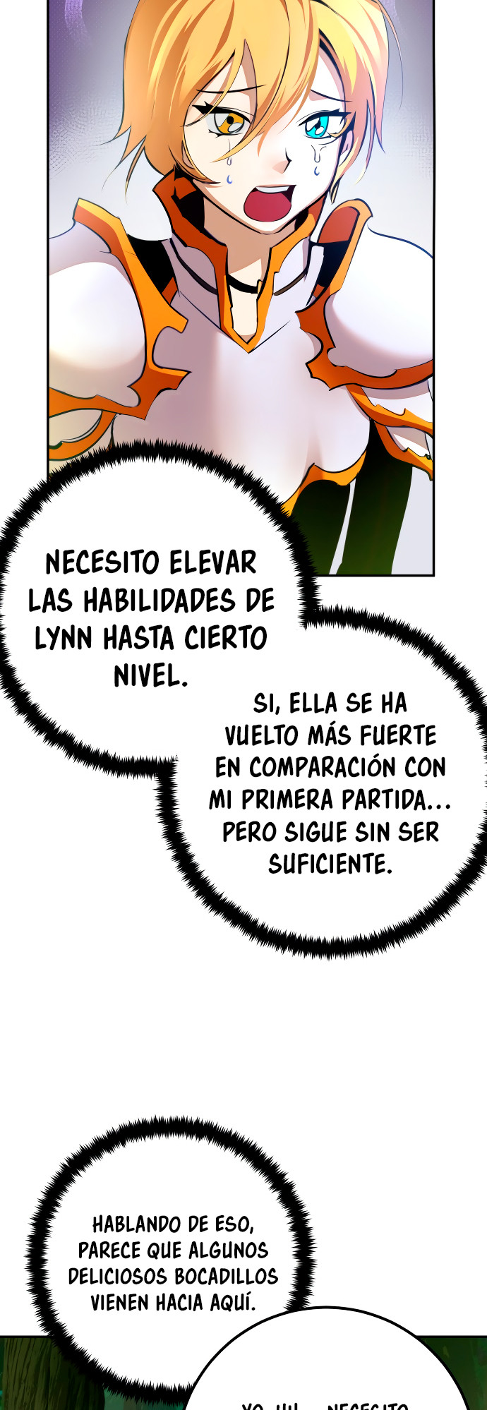 Página 47