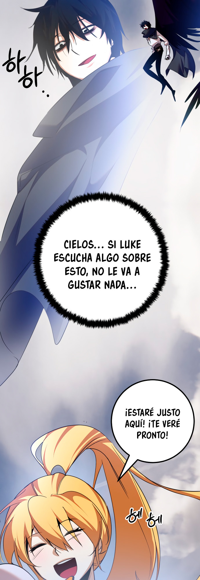 Página 49