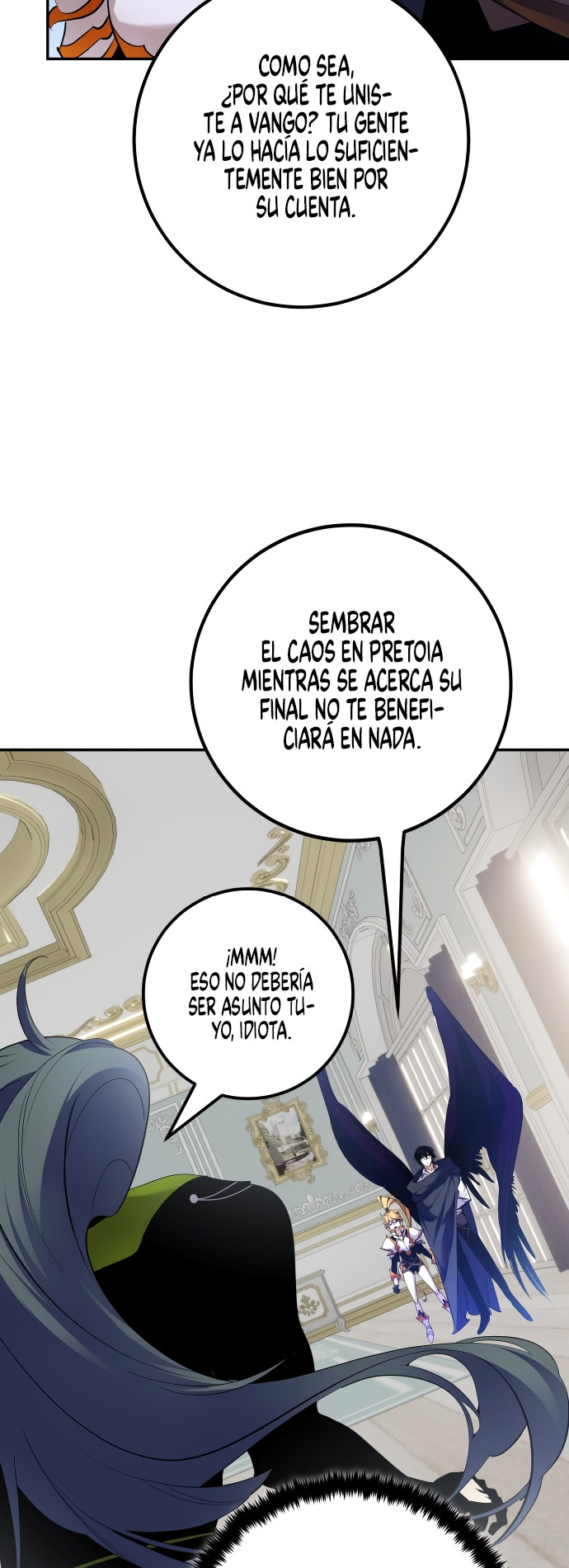 Página 6