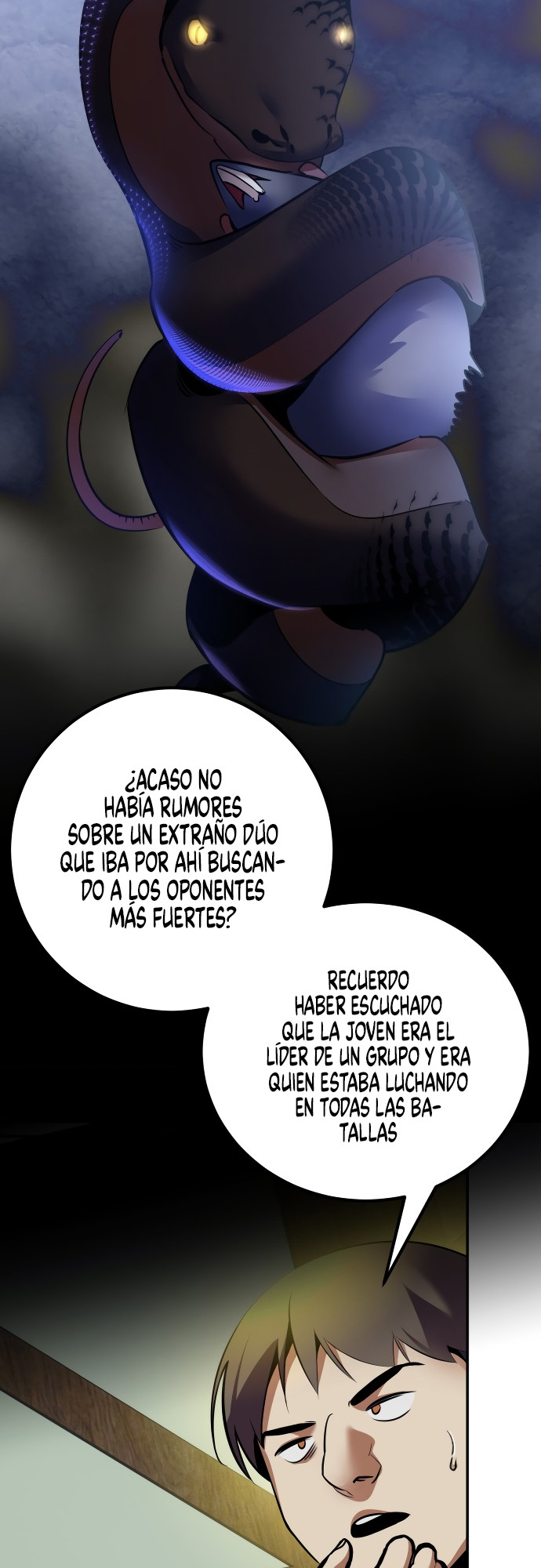 Página 28