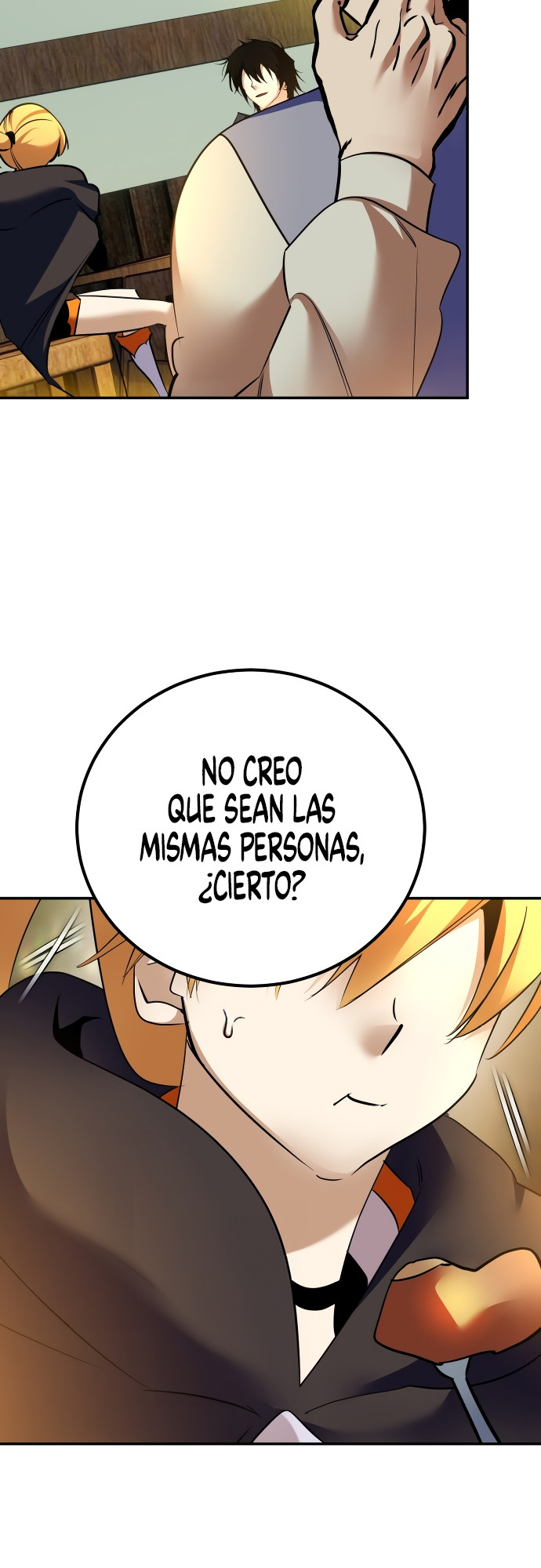 Página 29