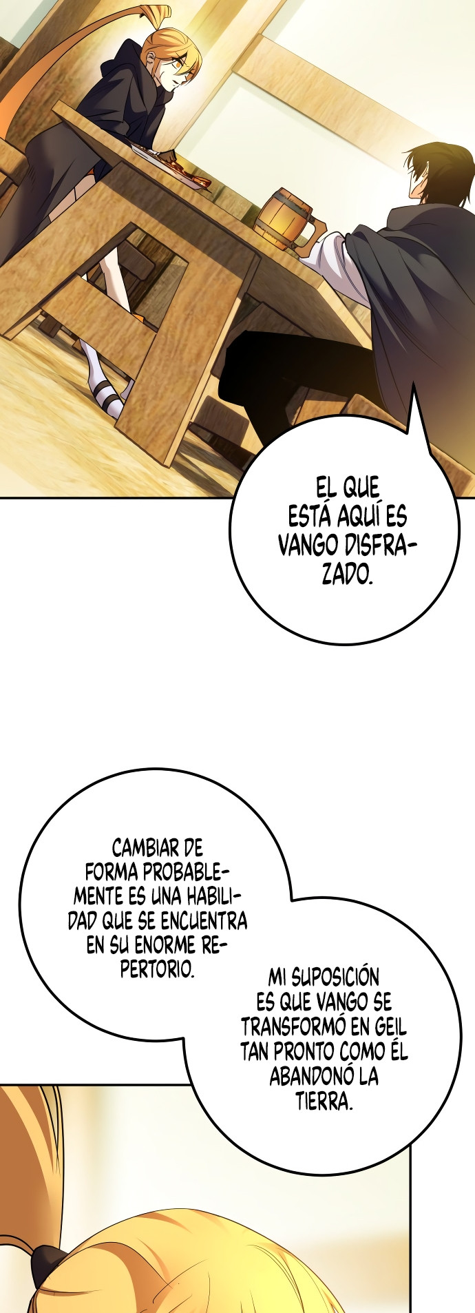 Página 32
