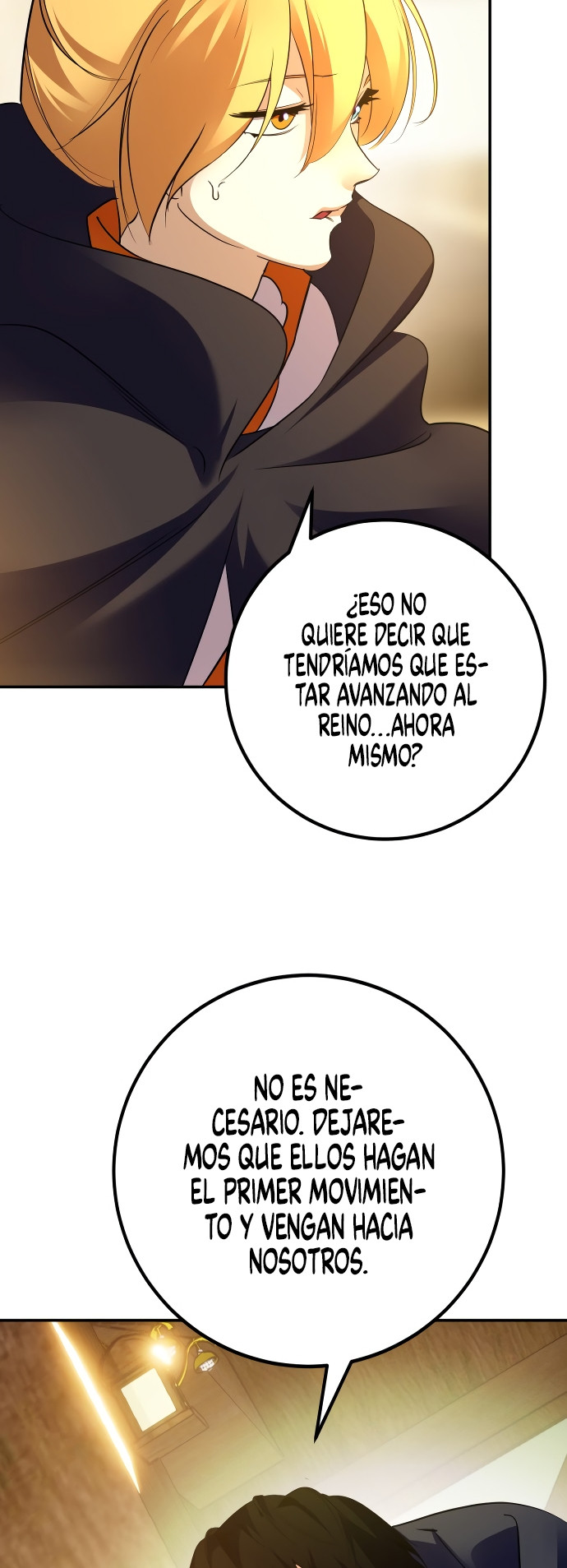 Página 33