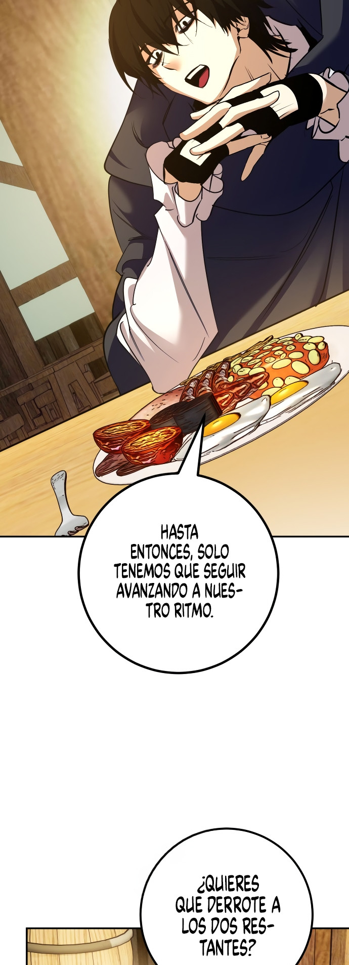Página 34
