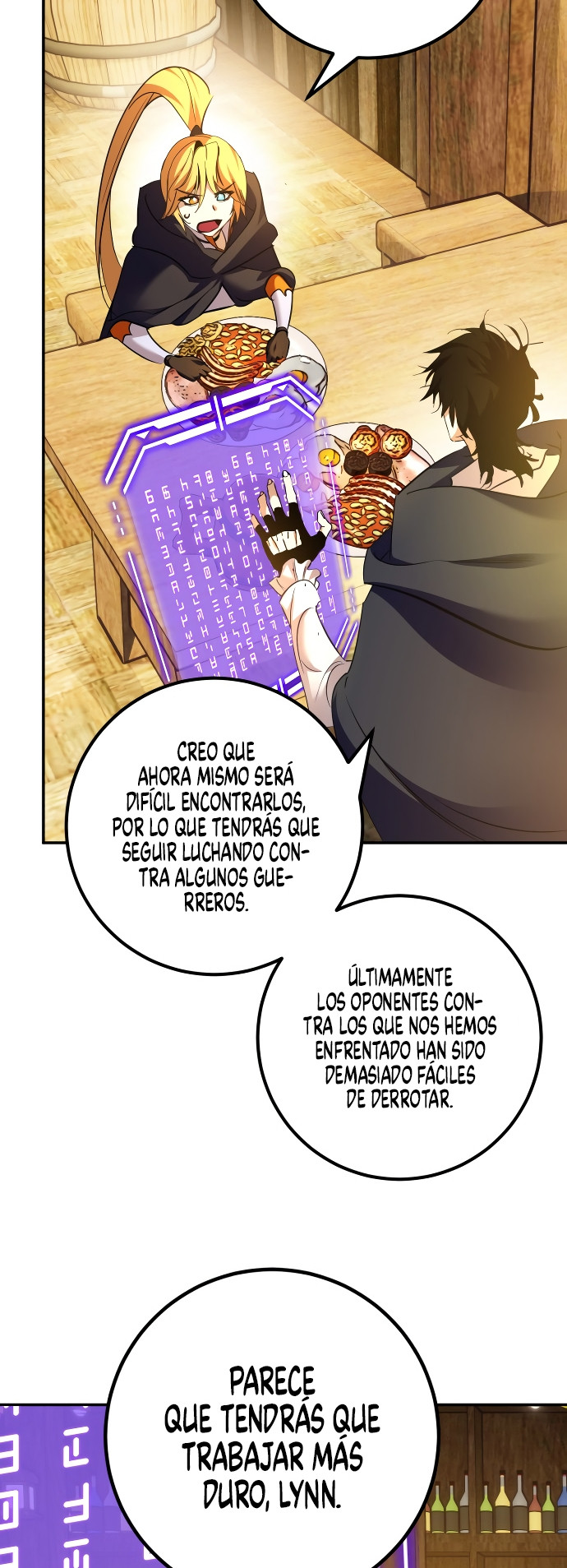 Página 35