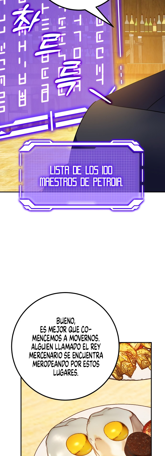 Página 36
